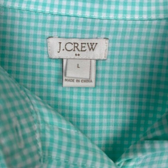 SOLD - Picture 3 of 8